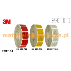 3M 957-72S materialylakiernicze.pl